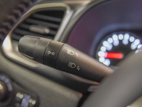 Used 2021 Jeep Renegade Limited w/ Sun & Sound Group image 26