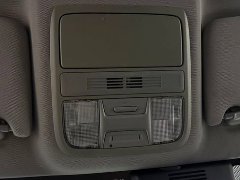 Used 2020 Honda Accord LX image 20