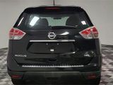 Used 2016 Nissan Rogue S image 6
