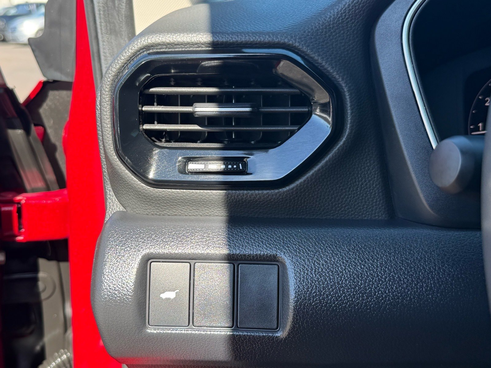 Used 2026 Honda Pilot EX-L image 16
