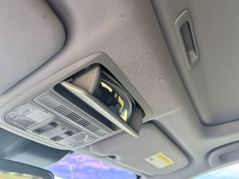 Used 2020 Honda CR-V EX image 27