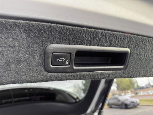 Used 2016 Lexus RX 350 F Sport image 11