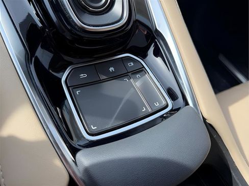 Used 2020 Acura RDX FWD w/ Advance Package image 46