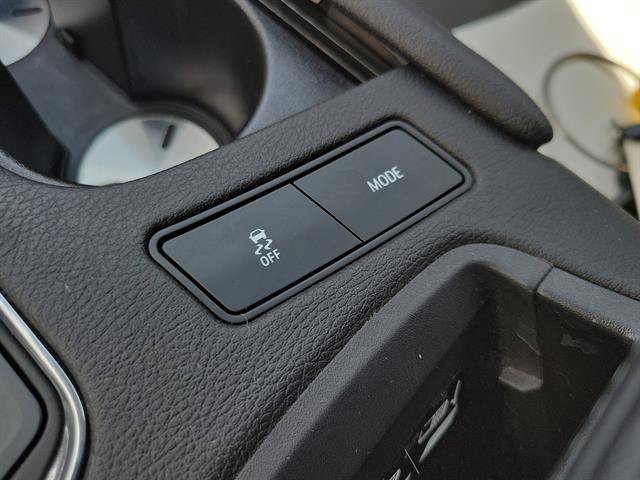 Certified 2023 Cadillac XT5 Premium Luxury FWD image 51