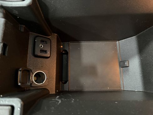 Used 2019 Buick LaCrosse Premium w/ Driver Confidence Package II image 23