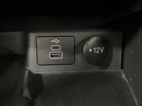 Used 2024 Ford Escape SE w/ PHEV Premium Package image 25