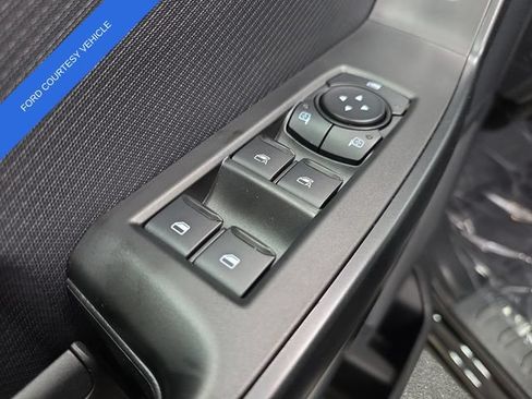 Used 2026 Ford F150 STX AWD/4WD image 26