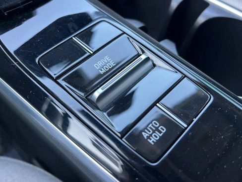 Used 2021 Hyundai Sonata SEL w/ Convenience Package image 29