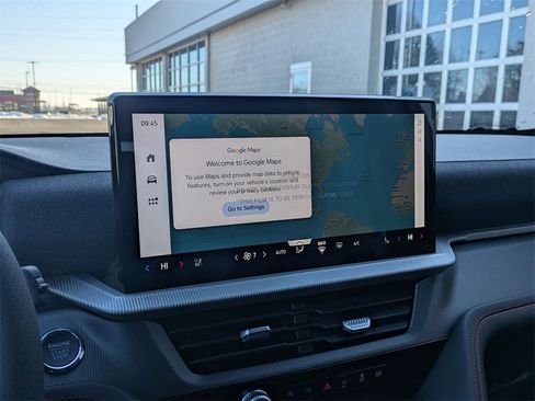 New 2026 Ford Explorer ST image 14