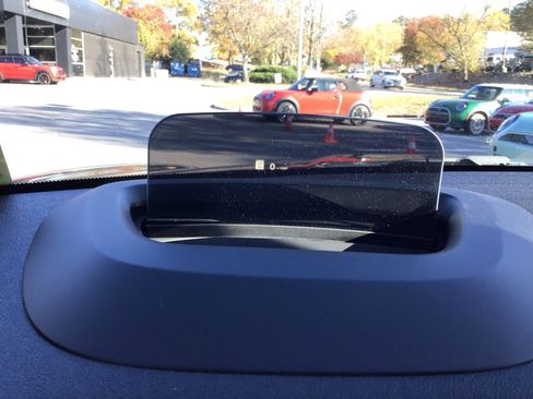 Certified 2023 MINI Cooper Countryman S image 14