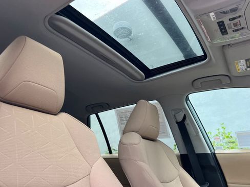 Used 2019 Toyota RAV4 XLE w/ Convenience Package AWD/4WD image 18