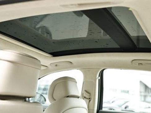 New 2026 Genesis G80 3.5T Sport Prestige image 30