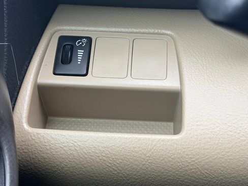 Used 2012 Toyota RAV4 FWD w/ Value Pkg image 32