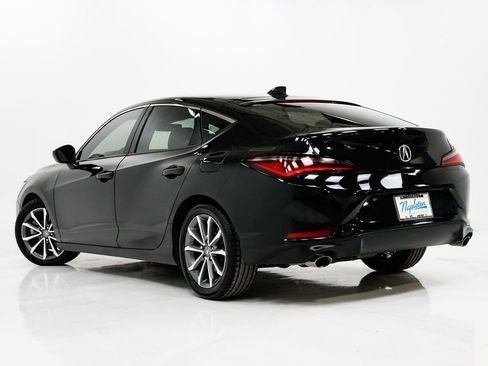 Used 2023 Acura Integra image 27