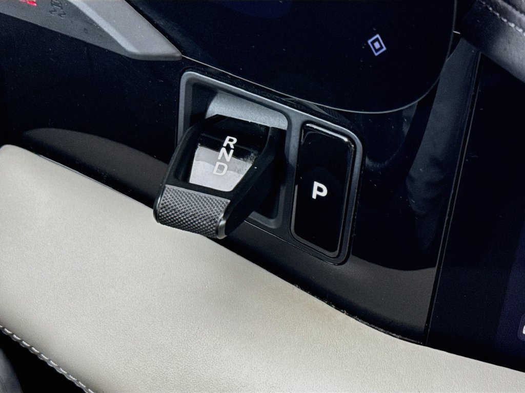 Certified 2022 Porsche Taycan RWD image 20