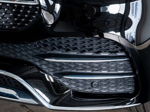 Used 2023 Mercedes-Benz GLE 350 GLE 350 w/ AMG Line Exterior image 14