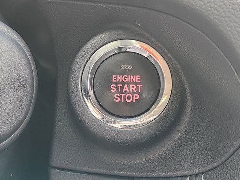 Used 2019 Subaru Forester Limited w/ Popular Package #3 image 22