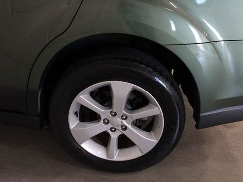 Used 2013 Subaru Outback 2.5i Premium AWD/4WD image 28