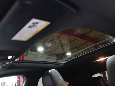 Used 2018 Mercedes-Benz CLA 45 AMG 4MATIC image 42