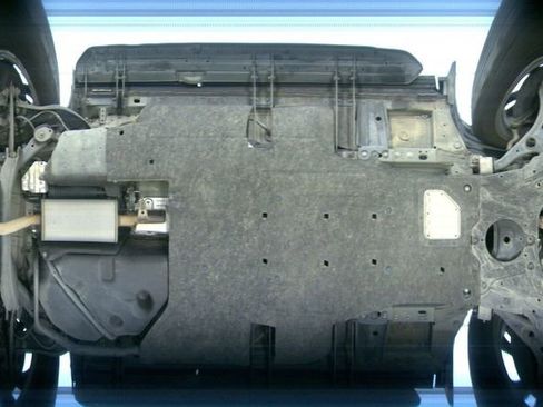 Used 2022 Honda CR-V EX-L image 19