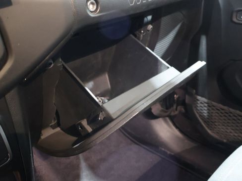 Used 2019 Jeep Wrangler Unlimited Sport image 29