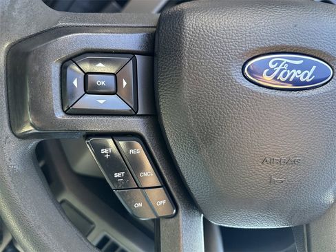 Used 2020 Ford F450 XL w/ STX Appearance Package image 25