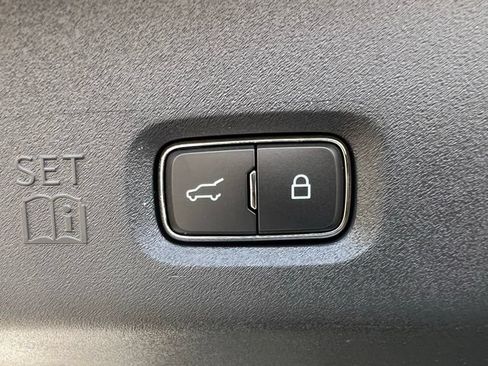 New 2026 Ford Expedition Max Active AWD/4WD image 29