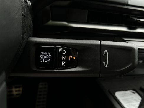 New 2027 Kia Telluride SX X-Pro AWD/4WD image 26