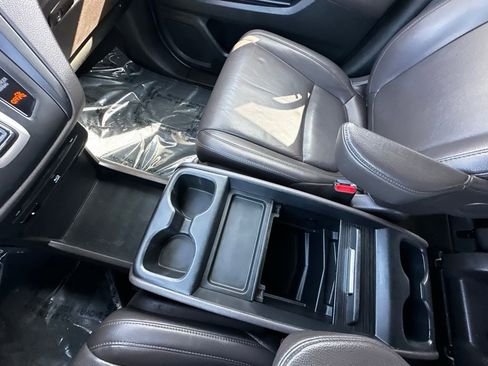 Used 2019 Honda Odyssey EX-L image 32