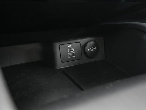 New 2026 Ford Escape ST-Line w/ Tech Pack #1 image 30