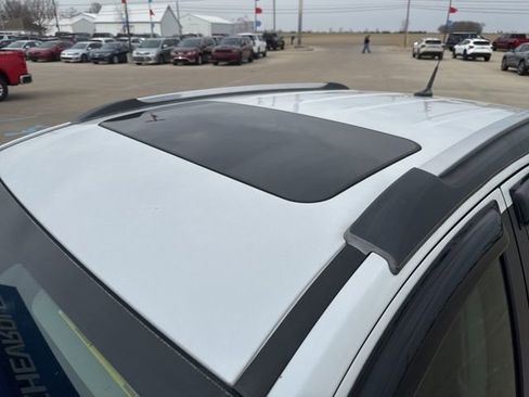 Used 2014 Buick Encore Premium image 2