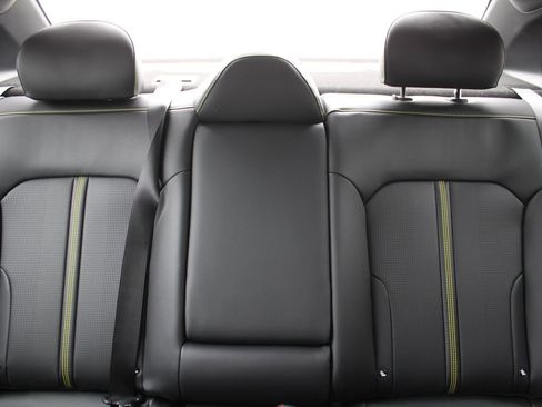 New 2026 Kia K5 GT image 60