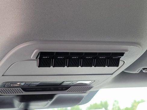 New 2025 Ford F250 XL image 10