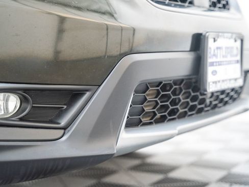 Used 2018 Honda CR-V EX image 15
