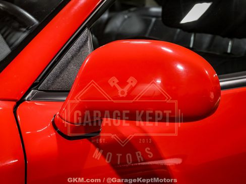 Used 1994 Dodge Stealth R/T Turbo AWD/4WD image 30