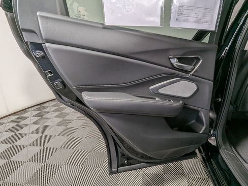 Used 2020 Acura RDX w/ Technology Package image 40