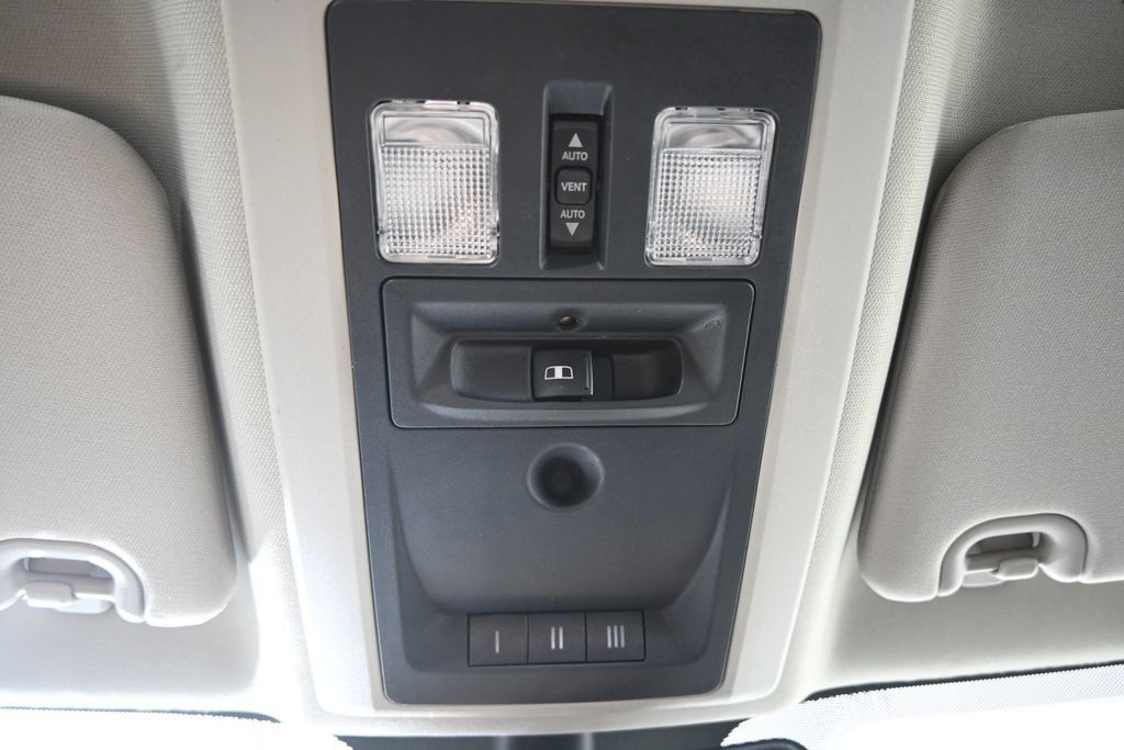 Used 2014 RAM 1500 Big Horn AWD/4WD image 33