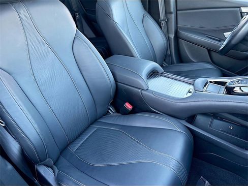 Used 2024 Acura RDX w/ Technology Package image 29