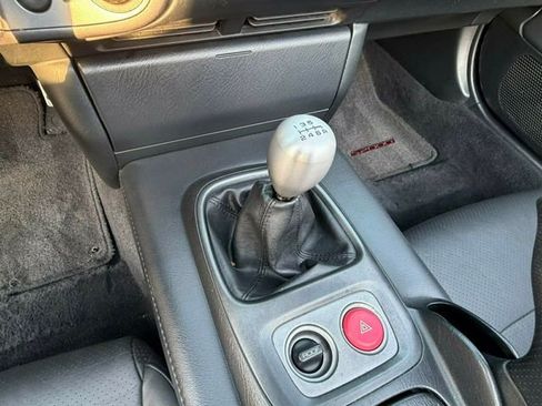 Used 2003 Honda S2000 image 25