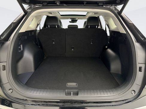 Used 2025 Kia Sportage SX image 20