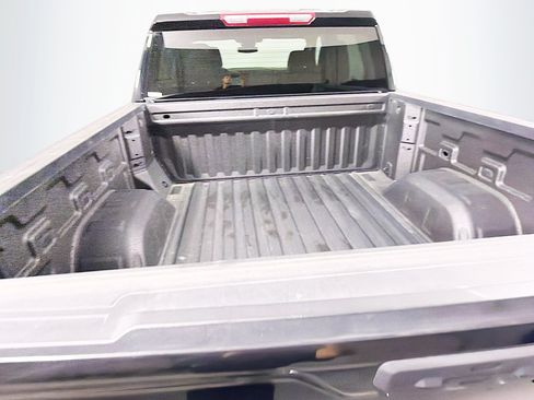 Used 2024 GMC Sierra 1500 Elevation AWD/4WD image 27