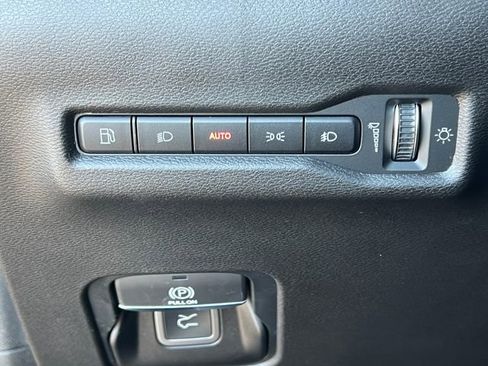 New 2026 Jeep Cherokee Limited image 15