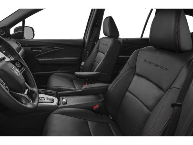 Used 2020 Honda Pilot Black Edition image 10