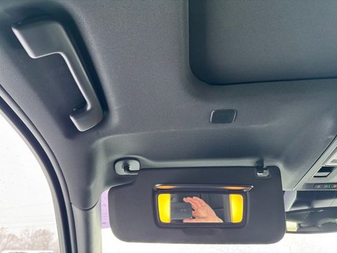 Used 2024 Chevrolet Tahoe RST w/ Luxury Package image 57