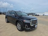 Used 2021 GMC Acadia SLT w/ Premium Package image 3
