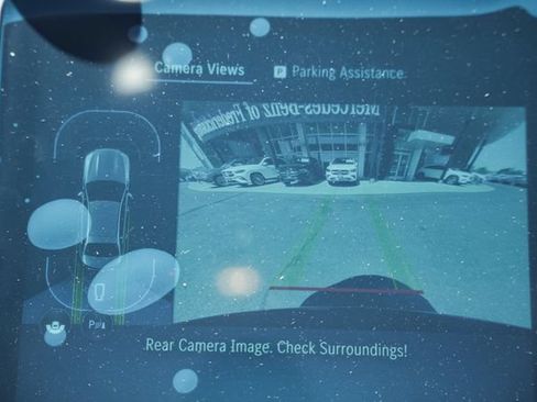 New 2026 Mercedes-Benz C 300 4MATIC Sedan image 43