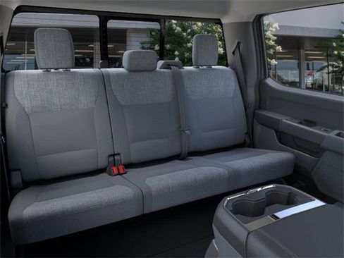 New 2026 Ford F350 XLT w/ 360-Degree Camera Package image 11