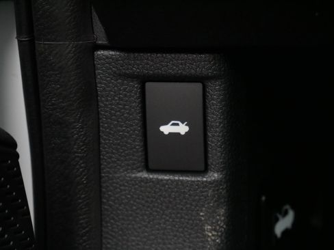 New 2026 Honda Accord SE image 23