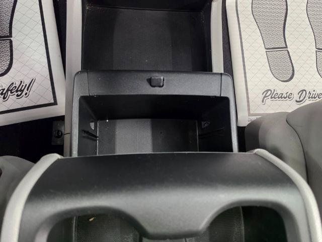 Used 2018 Honda Odyssey EX-L image 21
