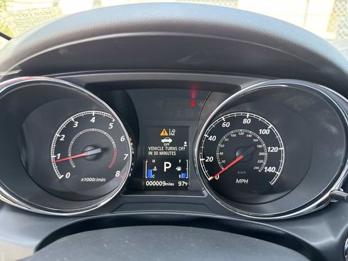 New 2026 Mitsubishi Outlander Sport AWD image 35